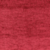 Colefax and Fowler - Cosima - F4625/15 Red