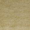 Colefax and Fowler - Cosima - F4625/18 Sand