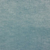 Colefax and Fowler - Cosima - F4625-31 Sky Blue