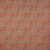 Colefax and Fowler - Burnell - F4627/02 Red