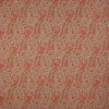 Colefax and Fowler - Burnell - F4627/02 Red