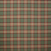 Colefax and Fowler - Lowick Plaid - F4628/04 Red/Sage