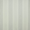 Colefax and Fowler - Perrin Stripe - F4630/02 Old Blue