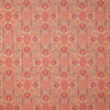 Colefax and Fowler - Amadore - F4631/01 Red