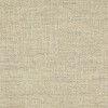 Colefax and Fowler - Foley - F4633/04 Sand