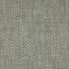 Colefax and Fowler - Boyd - F4634/02 Aqua