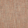 Colefax and Fowler - Boyd - F4634/03 Tomato
