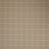 Colefax and Fowler - Fen Plaid - F4636/01 Beige