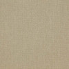 Colefax and Fowler - Fen - F4637/01 Beige