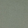 Colefax and Fowler - Fen - F4637/03 Sage