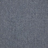 Colefax and Fowler - Fen - F4637/05 Blue
