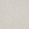 Colefax and Fowler - Fen - F4637/08 Pale Grey