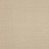 Colefax and Fowler - Ceres - F4638/04 Taupe