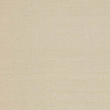Colefax and Fowler - Ceres - F4638/06 Cream