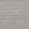 Colefax and Fowler - Ceres - F4638/09 Slate Blue