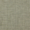 Colefax and Fowler - Rory - F4639/04 Sea Green