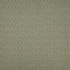 Colefax and Fowler - Brett - F4643/01 Forest