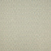 Colefax and Fowler - Brett - F4643/03 Aqua