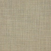 Colefax and Fowler - Dunbar - F4645/03 Beige