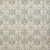 Colefax and Fowler - Melior - F4647/01 Silver