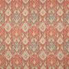 Colefax and Fowler - Melior - F4647/02 Red