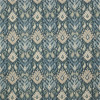 Colefax and Fowler - Melior - F4647/03 Navy