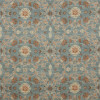Colefax and Fowler - Perdita - F4648/03 Antique Blue