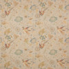 Colefax and Fowler - Cassandra - F4650/01 Old Blue