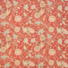 Colefax and Fowler - Cassandra - F4650/03 Tomato