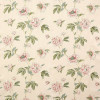 Colefax and Fowler - Selena - F4655/01 Pink/Green