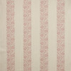 Colefax and Fowler - Alys - F4656/04 Pink