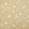 Colefax and Fowler - Swedish Tree - F4657/01 Yellow