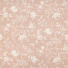 Colefax and Fowler - Swedish Tree - F4657/04 Old Pink