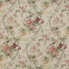 Colefax and Fowler - Monmouth - F4659/01 Pink/Green