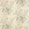Colefax and Fowler - Callista - F4662/01 Pink/Green