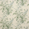 Colefax and Fowler - Callista - F4662/04 Green