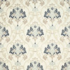 Colefax and Fowler - Lombard - F4665/01 Blue