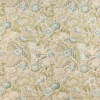 Colefax and Fowler - Tapestry Flowers - F4666/01 Celadon