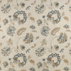 Colefax and Fowler - Ashlar - F4670/02 Blue