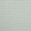 Colefax and Fowler - Lundy - F4671/04 Old Blue
