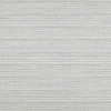 Colefax and Fowler - Quinton - F4672/01 Old Blue