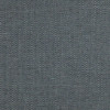 Colefax and Fowler - Kelsea - F4673/03 Blue