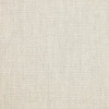 Colefax and Fowler - Conway - F4674/03 Silver