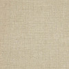 Colefax and Fowler - Conway - F4674/06 Flax