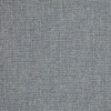 Colefax and Fowler - Conway - F4674/08 Blue