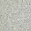 Colefax and Fowler - Conway - F4674/11 Celadon