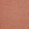 Colefax and Fowler - Conway - F4674/16 Tomato