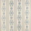 Colefax and Fowler - Theodore - F4676/02 Old Blue