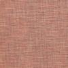 Colefax and Fowler - Irving - F4683/07 Red