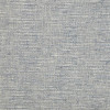 Colefax and Fowler - Brandon - F4684/02 Blue